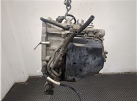  КПП - автомат (АКПП) 4х4 Volvo XC90 2006-2014 20273669 #2