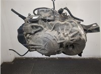  КПП - автомат (АКПП) 4х4 Volvo XC90 2006-2014 20273669 #3