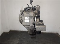  КПП - автомат (АКПП) 4х4 Volvo XC90 2006-2014 20273669 #4