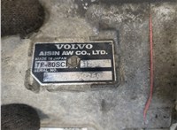  КПП - автомат (АКПП) 4х4 Volvo XC90 2006-2014 20273669 #5