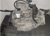  КПП - автомат (АКПП) 4х4 Volvo XC90 2006-2014 20273669 #6