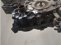  КПП - автомат (АКПП) 4х4 Volvo XC90 2006-2014 20273669 #7