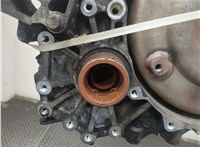  КПП - автомат (АКПП) 4х4 Volvo XC90 2006-2014 20273669 #8