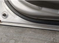  Дверь боковая (легковая) Hyundai Santa Fe 2000-2005 20273671 #2