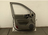  Дверь боковая (легковая) Hyundai Santa Fe 2000-2005 20273671 #4