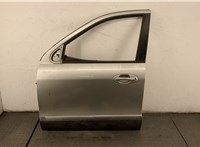  Дверь боковая (легковая) Hyundai Santa Fe 2000-2005 20273671 #1