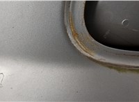 Дверь боковая (легковая) Hyundai Santa Fe 2000-2005 20273671 #5