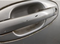  Дверь боковая (легковая) Hyundai Santa Fe 2000-2005 20273671 #8