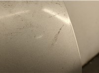  Дверь боковая (легковая) Hyundai Santa Fe 2000-2005 20273671 #9