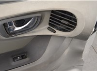  Дверь боковая (легковая) Hyundai Santa Fe 2000-2005 20273671 #11