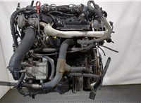  Двигатель (ДВС) Jaguar X-type 20273673 #2