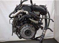  Двигатель (ДВС) Jaguar X-type 20273673 #3
