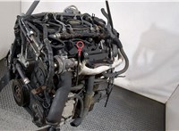  Двигатель (ДВС) Jaguar X-type 20273673 #6