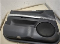 A1647602161 Дверная карта (Обшивка двери) Mercedes ML W164 2005-2011 20273675 #1