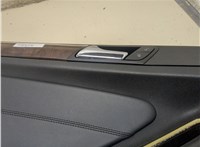 A1647602161 Дверная карта (Обшивка двери) Mercedes ML W164 2005-2011 20273675 #2