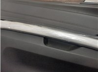 A1647602161 Дверная карта (Обшивка двери) Mercedes ML W164 2005-2011 20273675 #3