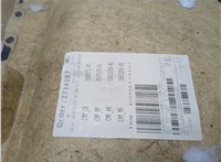 A1647602161 Дверная карта (Обшивка двери) Mercedes ML W164 2005-2011 20273675 #4
