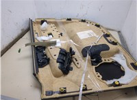 A1647602161 Дверная карта (Обшивка двери) Mercedes ML W164 2005-2011 20273675 #5