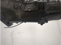  КПП 6-ст.мех. (МКПП) BMW 3 E90, E91, E92, E93 2005-2012 20273678 #6