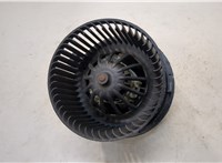  Двигатель отопителя (моторчик печки) Nissan NV200 20273677 #2
