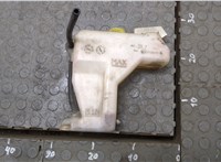  Бачок расширительный Nissan Almera N16 2000-2006 20273679 #1