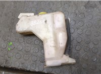  Бачок расширительный Nissan Almera N16 2000-2006 20273679 #2