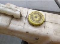  Бачок расширительный Nissan Almera N16 2000-2006 20273679 #3