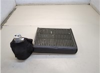  Радиатор кондиционера салона Lexus RX 1998-2003 20273680 #1