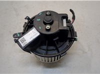 1163608940 Двигатель отопителя (моторчик печки) Citroen Jumper (Relay) 2014- 20273682 #1