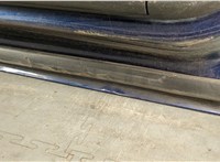  Дверь боковая (легковая) Volkswagen Sharan 2000-2010 20273683 #3