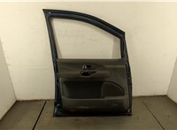  Дверь боковая (легковая) Volkswagen Sharan 2000-2010 20273683 #5