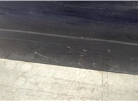  Дверь боковая (легковая) Volkswagen Sharan 2000-2010 20273683 #11