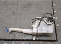  Бачок омывателя Hyundai Coupe (Tiburon) 2002-2009 20273685 #1
