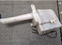  Бачок омывателя Hyundai Coupe (Tiburon) 2002-2009 20273685 #2