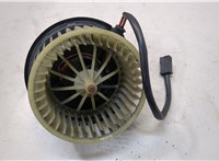  Двигатель отопителя (моторчик печки) Volkswagen Transporter 4 1991-2003 20273692 #2
