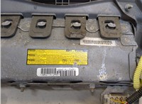  Подушка безопасности коленная Toyota Sienna 3 2010-2014 20273694 #4