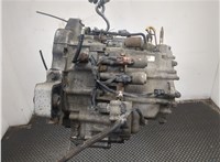  КПП - автомат (АКПП) 4х4 Honda CR-V 2002-2006 20273695 #3