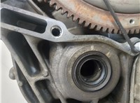  КПП - автомат (АКПП) 4х4 Honda CR-V 2002-2006 20273695 #10