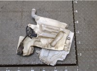  Бачок омывателя Ford S-Max 2006-2010 20273696 #1