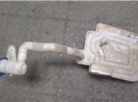  Бачок омывателя Volkswagen Caddy 2010-2015 20273697 #2
