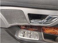  Дверь боковая (легковая) Jaguar XF 2007–2012 20273698 #3