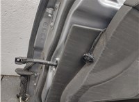  Дверь боковая (легковая) Jaguar XF 2007–2012 20273698 #4