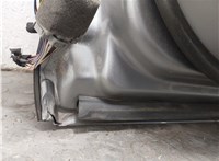  Дверь боковая (легковая) Jaguar XF 2007–2012 20273698 #5