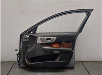  Дверь боковая (легковая) Jaguar XF 2007–2012 20273698 #7
