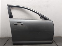  Дверь боковая (легковая) Jaguar XF 2007–2012 20273698 #1