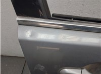  Дверь боковая (легковая) Jaguar XF 2007–2012 20273698 #8