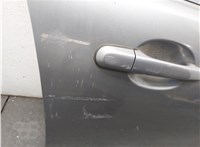  Дверь боковая (легковая) Jaguar XF 2007–2012 20273698 #9