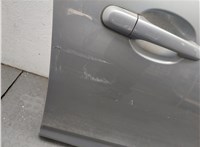  Дверь боковая (легковая) Jaguar XF 2007–2012 20273698 #10