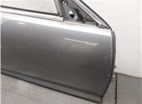  Дверь боковая (легковая) Jaguar XF 2007–2012 20273698 #11