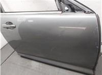  Дверь боковая (легковая) Jaguar XF 2007–2012 20273698 #12